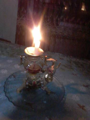 Фотография гостевого дома Shushan GUEST HOUSE