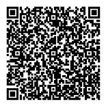 QR код гостиницы Yerknaqar hotel/restaurant