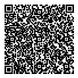 QR код музея Музей Набат Памяти