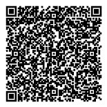 QR код апарт отеля Милана