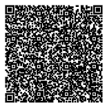 QR код театра Театр "У Никитских ворот"