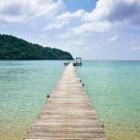 Фотография гостиницы Koh Kood Resort