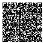 QR код храма Морской Никольский собор