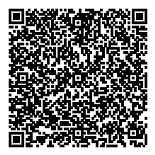 QR код гостевого дома На Луначарского, 68