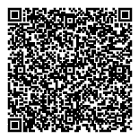 QR код хостела Рус-Кузьминки