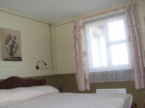 Фотография гостевого дома На Самбурова, 25