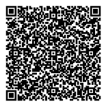 QR код мини отеля Архангельск