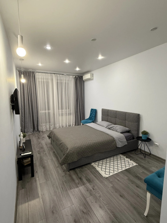 Фотография квартиры Квартира у Аквапарка Ривьера