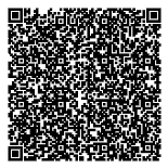 QR код гостиницы DoubleTree by Hilton Минск