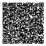 QR код гостевого дома Марион