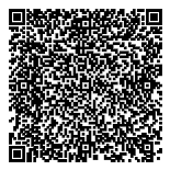 QR код хостела Гости