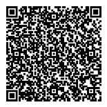 QR код памятника Памятник Шахтерам