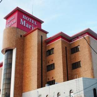 Фотографии гостиницы
Hotel Marion