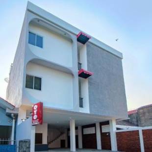 Фотографии гостиницы
OYO 1319 88 Exclusive Residence