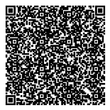 QR код гостиницы Ozon Grand