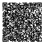 QR код гостевого дома Любимка