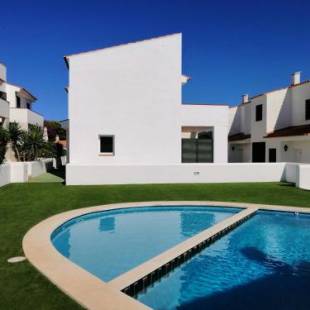 Фотографии гостевого дома
VILLA PIÑUELO (RELAX EN EL PARAÍSO).