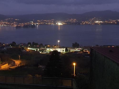 Фотография гостевого дома CASA VIEITO