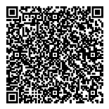 QR код квартиры Апартаменты на Мясникова 35