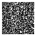 QR код мини отеля Альбатрос