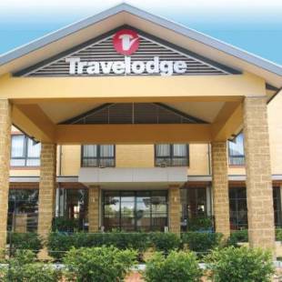 Фотографии гостиницы 
            Travelodge Hotel Manly Warringah Sydney