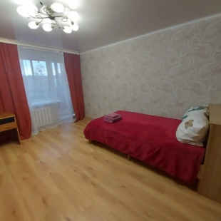 Фотография квартиры Квартира у галереи Вояж в центре