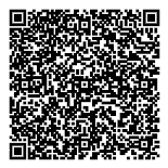 QR код гостиницы ОК Мотор