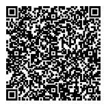 QR код мотеля Транзит 31