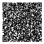 QR код гостевого дома Алла