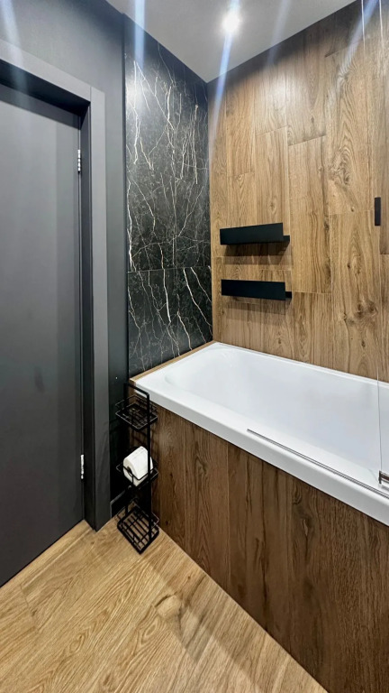 Фотография квартиры Квартира Амстердам