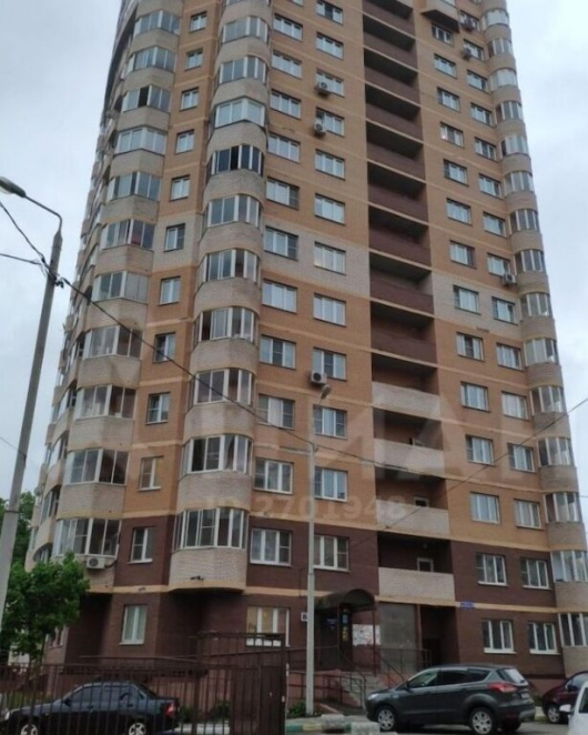 Фотографии квартиры
Апартаменты Inndays на Михеева