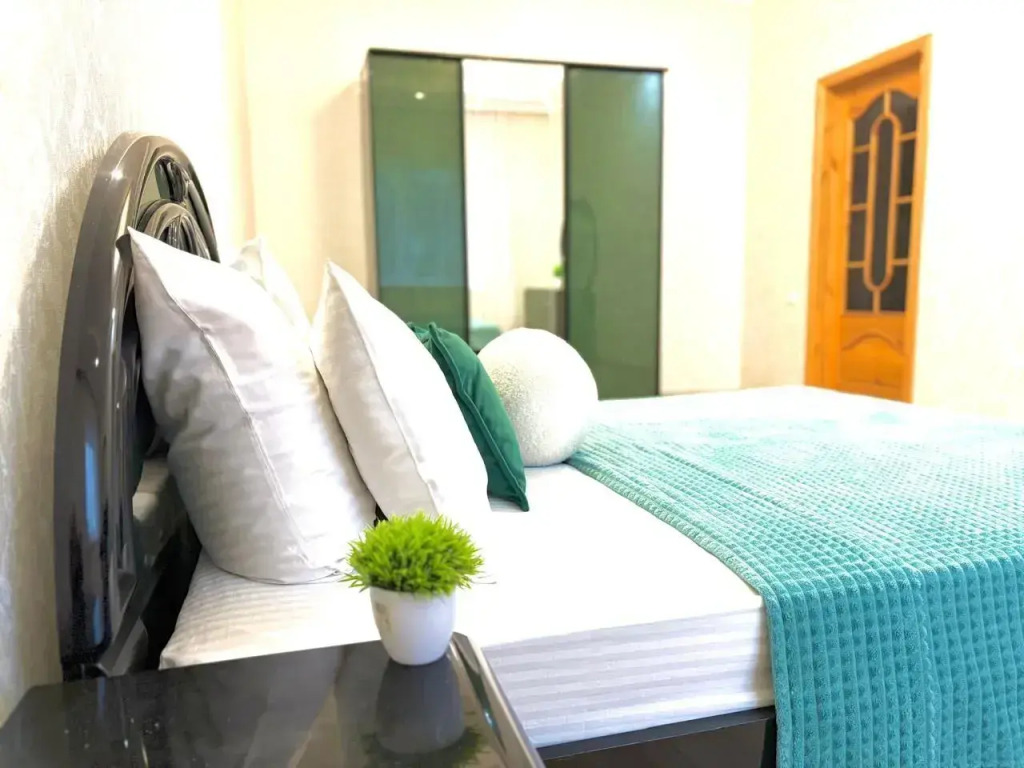 Фотография Коттеджа Частный Дом на Ул Суворов д.16