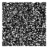 QR код квартиры Апартаменты в 3-м микрорайоне проспекта имени Ю.А. Гагарина 2