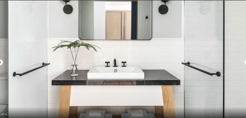 Фотография гостиницы Kimpton - Pittman Hotel, an IHG Hotel