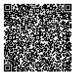 QR код гостевого дома Terrace House Tbilisi