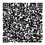 QR код квартиры Апартаменты Maria