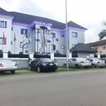 Фотография гостиницы Western Dreams Hotel