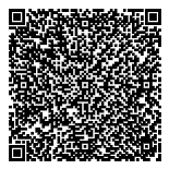 QR код квартиры Апартаменты на Старопрегольской набережной