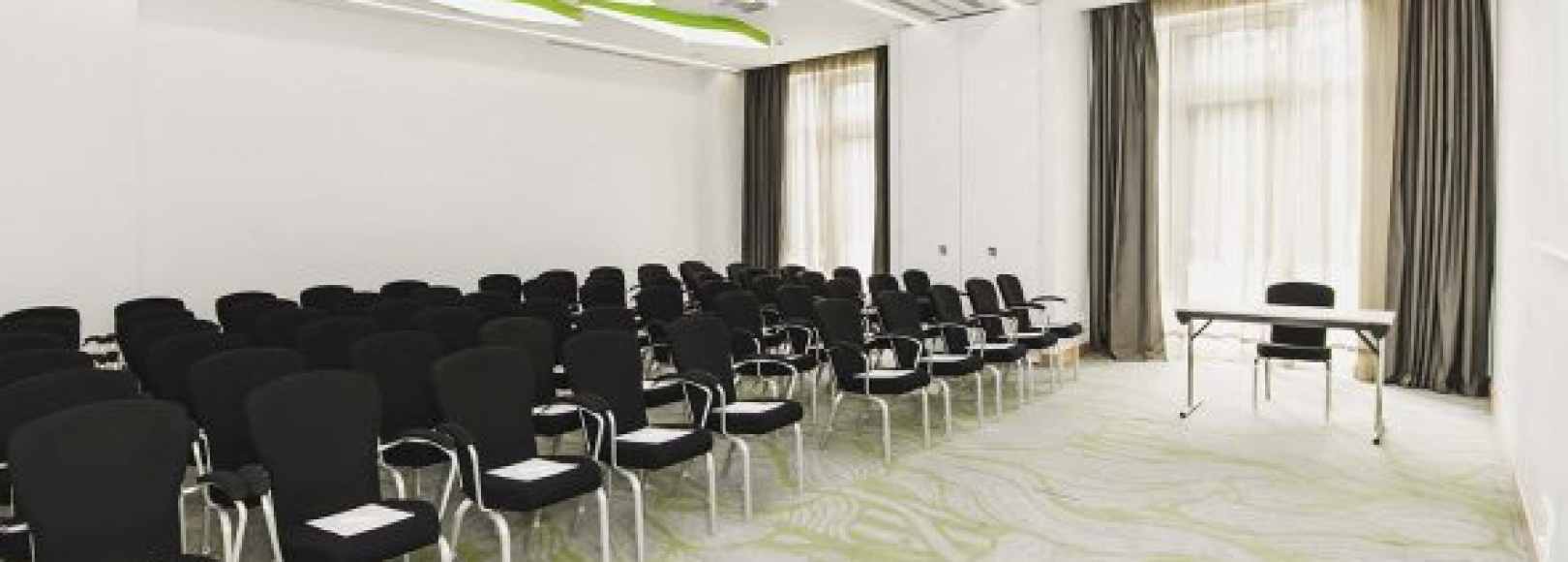 Фотография конференц-зала Riviera Sunrise Resort & SPA №2