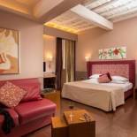 Фотография гостиницы Condotti Palace