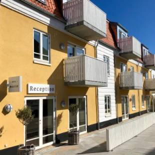 Фотографии гостиницы
Hotel Marie