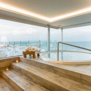 Фотографии гостиницы
Hotel Meridional