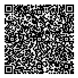 QR код гостевого дома У Алексея