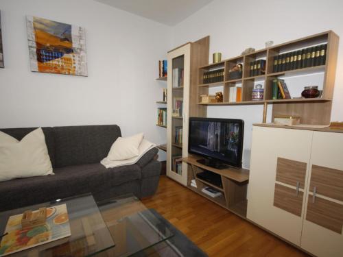 Фотография квартиры Apartment Tivoli