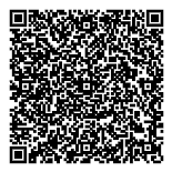 QR код гостевого дома Панорама&Спа