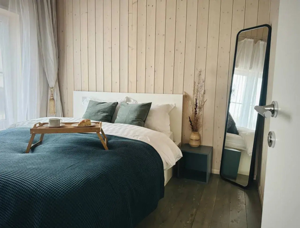 Фотография Коттеджа Частный дом Усадьба с камином