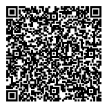 QR код квартиры Апартаменты BestFlat24 Медведково