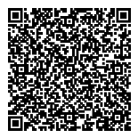 QR код мини отеля Александрия