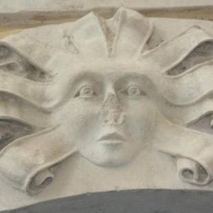 Фотографии мини отеля 
            La Chiave di Volta