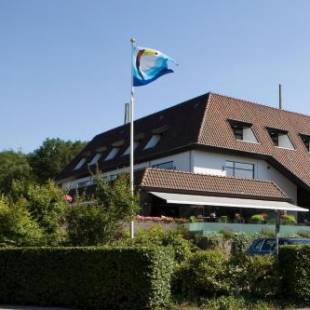 Фотографии гостиницы
Van der Valk Hotel Arnhem